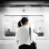 train-station-863337_640