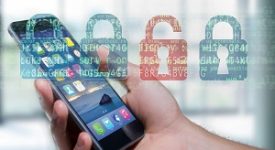Vietato il cellulare a due truffatori