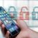 Vietato il cellulare a due truffatori