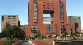 Bicocca per la cittadinanza: il pacchetto di servizi proposti dall'Ateneo per affrontare l'emergenza Coronavirus