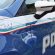 Marocchino rapina una donna e viene arrestato Arrestato con 158 compresse di oxicodone Arrestato algerino con documenti falsi Sparatoria a Baggio: tre arresti Marocchino arrestato dopo uno scippo Arrestato per spaccio 31enne marocchino Un arresto per furto di cartucce in un supermercato Falsa raccolta fondi per ambulanza: due arresti arresti per spaccio in poche ore Arrestato ricettatore gambiano Arrestati mentre scassinavano una gioielleria Arrestato spacciatore guineiano Egiziano arrestato per aggressione e rapina Peruviano arrestato per sfruttamento della prostituzione Nuovamente arrestato il distruttore di biciclette Arrestati due rumeni per furto in un supermercato Due arresti per spaccio in via Brenta arrestato dopo avere colpito una volante con delle forbici Arrestato rapinatore marocchino Tre arresti per rapina in strada Arrestati due topi d'appartamento sudamericani Arrestati due algerini per rapina aggravata rubavano borse nei ristoranti, arrestati La Polizia arresta ladro acrobata Via Gola: droga e telecamere di videosorveglianza Arrestati dopo una colluttazione borseggiatori peruviani Arrestai due borseggiatori in via Padova Tunisino arrestato per la settima volta per spaccio Cocaina in casa e hashish ai giardinetti. due arresti Occupano appartamento di anziani deceduti per covid polizia Viola il decreto dopo esser evaso dai domiciliari, arrestato
