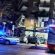 Arrestato il piromane di città studi