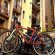 Arrestati ladri di biciclette magrebini