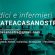 StateACasaNostra, iniziativa portata avanti da Italianway e altre 5 grandi aziende italiane dell'extra alberghiero