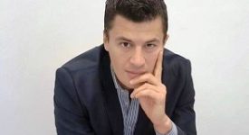Sorrentino (Greco Immobili): a Milano i prezzi degli immobili tengono