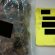 Spacciatori in taxi e con il car sharing, tre arresti