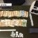 Arrestati padre e figlio avevano 120mila euro e 55 grammi di cocaina