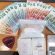 Arrestato spacciatore di cocaina in via Palmieri