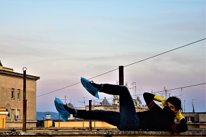 covid19 produzioni dal basso