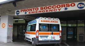 Messo in cassa integrazione si suicida