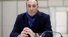 Lo sfogo di Gallera contro i professori del giorno dopo