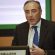 Gallera: Lombardia pronta a riapertura lenta e graduale https://www.ansa.it/lombardia/notizie/2020/10/06/influenza-gallera-con-3-mln-di-vaccini-siamo-super-capienti_88430d5e-e427-400f-9e06-28d42a04ec96.html Gallera: Lombardia attuò le linee guida del Ministero già il 22 gennaio
