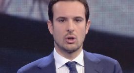 Bestetti (FI): moschea in via Novara sfregio a cittadini e Consiglio Comunale Bestetti (FI): municipi fanno quello che toccherebbe al Sindaco