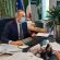 Gallera: politiche regionali efficaci e buon senso dei lombardi stanno imbavagliando il virus Gallera: la battaglia non è finita ma i risultati sono incoraggianti