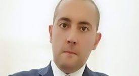 Angelo Visco