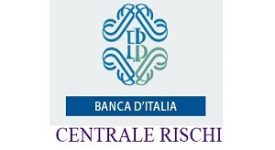Segnalazioni in Centrale Rischi e Covid-19