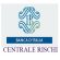 Segnalazioni in Centrale Rischi e Covid-19