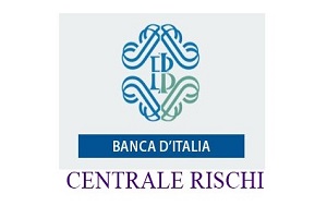 Segnalazioni in Centrale Rischi e Covid-19
