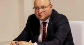 Berni Ferretti (FI) pubblica il report delle sue attività