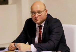 Berni Ferretti (FI) pubblica il report delle sue attività