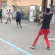 Via Stella. Piscina (Lega): cittadini rinchiusi mentre gli immigrati si divertono