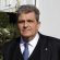 Claudio Cricelli_Presidente SIMG