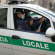 Disperato per licenziamento minaccia una strage, agente lo fa desistere