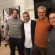 movimento cinque stelle 5