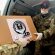 Arrivano anche a Milano gli aiuti dell'European Paratroopers Association