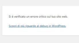 infrastrutture digitali lombarde