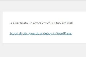 infrastrutture digitali lombarde