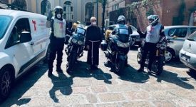 san francesco