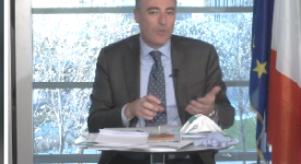 Gallera: Milano lieve ma costante aumento, sta ai milanesi bloccarlo Gallera: siamo riusciti negli ultimi venti giorni a non dare al virus corpi di cui nutrirsi, dobbiamo continuare così!