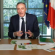 Gallera: lieve aumento dei casi dovuto ai tamponi nelle RSA Gallera: Emilia e veneto solo sfiorate dall'atomica che ha colpito la Lombardia