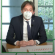 Fabrizio Sala: non stiamo combattendo fra di noi, ma contro l'epidemia