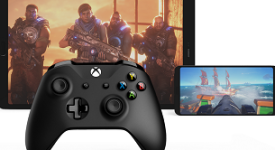Project xCloud