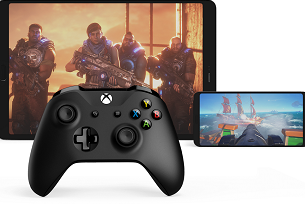 Project xCloud