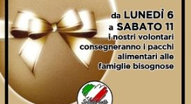 SN PASQUA