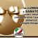 SN PASQUA