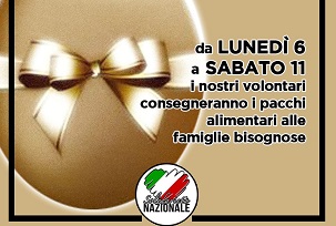 SN PASQUA