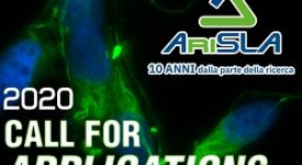 ariSLA