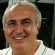 ambulanti nicola zarrella