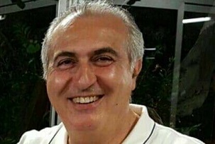 ambulanti nicola zarrella