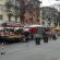 mercato