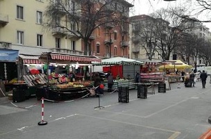 mercato