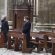 Monsignor Delpini: Pasqua ci regali una vita nuova