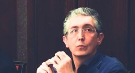 Bastoni (Lega) querela Formigli