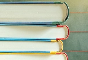 formazione