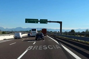brebemi