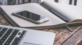 smart working infrastrutture digitali